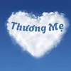 tran_anhnga