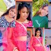 nethu___bhbh