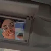 ferdixdeniel