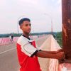 sheikhshahin245