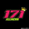 boss_kecil044