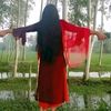 mahi05456