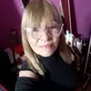 sandra.sanchez5053