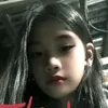 jean.cayao.ferrer