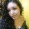 perlita.chvez