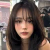 elyseamora7