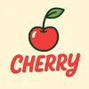 cherry_ish22