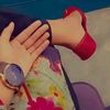 malik__r_