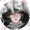this_is_angle1