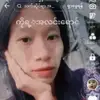 ifhgicovivgjhgij