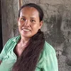 rosalitadeyta
