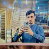 hikmatullah.shinw6