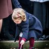 hrhprincessroyals