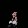 geraldort1