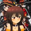 ryuzu.alqa
