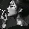 ꧁⪻🖤Ɖส𝓻ᴋ𝔔ű𝑒𝑒𝓃🖤⪼꧂
