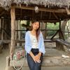 parbati___109