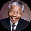 Nelson Mandela Advice