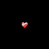 Ellie. 🫶🥀❤️‍🩹