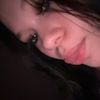 emma85741