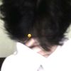 tartayxray_3