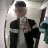 luongg77