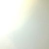 255ydfc43