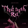 muzik_vn