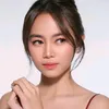 mashup_202500