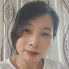 hoamyphamhealthy2706