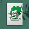 c.wedding.decorat