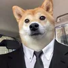 aleksey_crypto