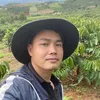 v.vn.ch.b