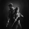tlou.edix