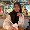 zaagituloh_19
