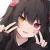 user5240439547591