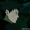 imhimsrry