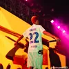 tudosobreomundodofunk