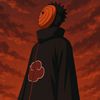yaichi_lpz