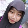 no_nama244