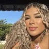 poliana.sousa58
