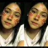 lovely.xettri78