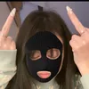 tnl._o9
