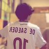 whitt_40