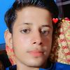 hasnibalal786