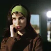 li7l7ia_