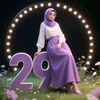 zoya.zaraa97
