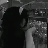 a_h_m_e_d_4_11