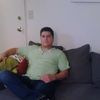 jorgetrujillo663