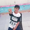 iil.ilham7